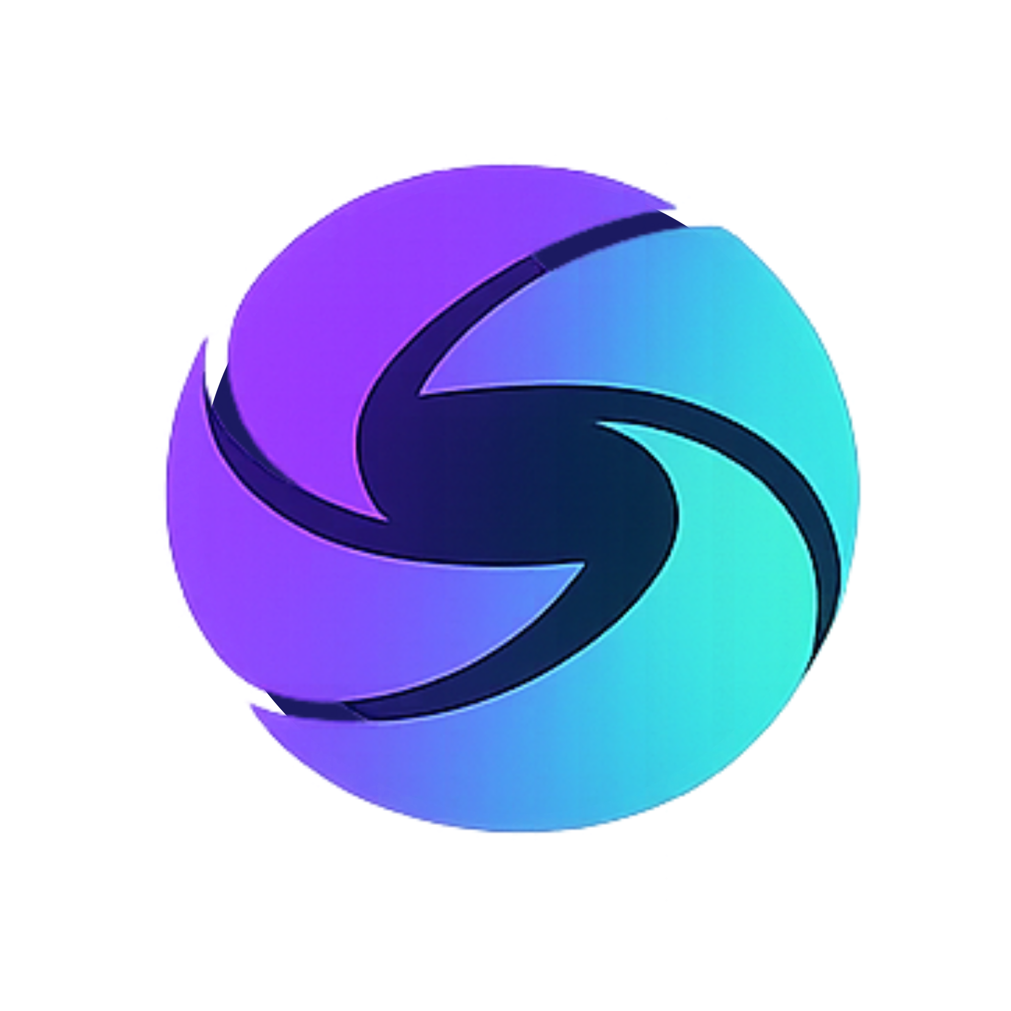 I Built an Insider Trading Tracker with built-in Notification systems logo